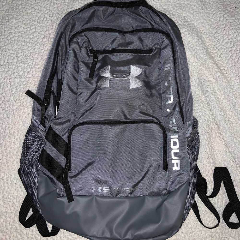 Under Armour Backpack